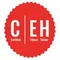 CEH