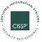 CISSP