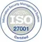 ISO 27001