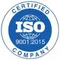 ISO 9001:2015