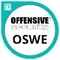 OSWE